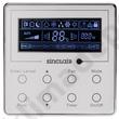Sinclair Multi Variable MV-D18BI2 multi inverter légcsatornázható beltéri egység
