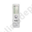 Sinclair Multi Variable Spectrum MV-H18BIS/B multi inverter klíma beltéri egység