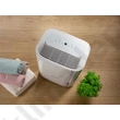 Gorenje D20M páramentesítő, párátlanító készülék