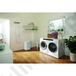Gorenje D20M páramentesítő, párátlanító készülék