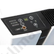 Midea MDF3-20DEN3 párátlanító készülék