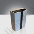Midea MDF3-20DEN3 párátlanító készülék