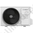 Bosch Climate 5000i 2,6 kW oldalfali inverteres klíma