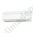 Daikin Comfort FTX25J3 / RX25K oldalfali inverteres klíma