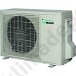 Daikin Bluevolution Comfora FTXP25L / RXP25L oldalfali inverteres klíma