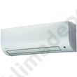 Daikin Bluevolution Comfora FTXP25L / RXP25L oldalfali inverteres klíma