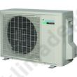 Daikin Bluevolution Comfora FTXTP25K / RXTP25R oldalfali inverteres klíma