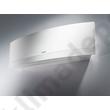 Daikin Bluevolution Emura FTXJ50AW multi inverter klíma beltéri egység