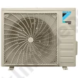 Daikin Bluevolution FTXC50B / RXC50B oldalfali inverteres klíma