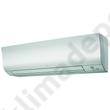 Daikin Bluevolution Prefera FTXTM40R / RXTM40R oldalfali inverteres klíma