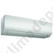 Daikin Bluevolution Prefera FTXTM40R / RXTM40R oldalfali inverteres klíma