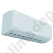 Daikin Bluevolution Sensira FTXF50A / RXF50B oldalfali inverteres klíma