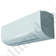 Daikin Bluevolution Sensira FTXF50A / RXF50B oldalfali inverteres klíma