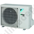 Daikin Bluevolution Sensira FTXF50A / RXF50B oldalfali inverteres klíma