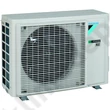 Daikin Bluevolution Sensira FTXF50A / RXF50B oldalfali inverteres klíma