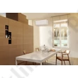 Daikin Bluevolution Sensira FTXF50A / RXF50B oldalfali inverteres klíma