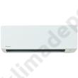 Daikin FTXC20D / RXC20D oldalfali inverteres klíma