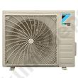 Daikin FTXC20D / RXC20D oldalfali inverteres klíma