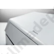 Daikin Prefera FTXTM40R / RXTM40R oldalfali inverteres klíma