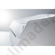 Daikin Prefera FTXTM40R / RXTM40R oldalfali inverteres klíma