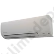 Daikin Professional FTXS50K / RXS50L oldalfali inverteres klíma