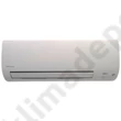 Daikin Professional FTXS50K / RXS50L oldalfali inverteres klíma