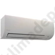 Daikin Professional FTXS50K / RXS50L oldalfali inverteres klíma