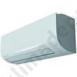 Daikin Sensira FTXF20E / RXF20E oldalfali inverteres klíma