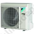 Daikin Sensira FTXF20E / RXF20E oldalfali inverteres klíma