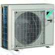 Daikin Sensira FTXF20E / RXF20E oldalfali inverteres klíma