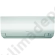 Daikin Split CTXM15N multi inverter klíma beltéri egység