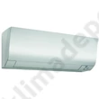 Daikin Split CTXM15N multi inverter klíma beltéri egység