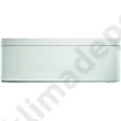 Daikin Stylish CTXA15AW multi inverter klíma beltéri egység