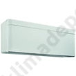 Daikin Stylish CTXA15AW multi inverter klíma beltéri egység