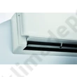Daikin Stylish CTXA15AW multi inverter klíma beltéri egység