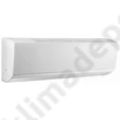 Fisher Comfort Plus FSAI-CP-180BE3 multi inverter klíma beltéri egység