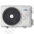 Fisher COMFORT PLUS FSAIF-CP-181AE3 / FSOAIF-CP-181AE3 oldalfali inverteres klíma