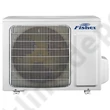 Fisher Comfort Plus FSAI-CP-180BE3 / FSOAI-CP-180BE3 oldalfali inverteres klíma