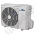 Fisher Professional FSAIF-Pro-126AE3 / FSOAIF-Pro-126AE2 oldalfali inverteres klíma
