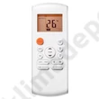 Fisher Professional FSAIF-Pro-126AE3 / FSOAIF-Pro-126AE2 oldalfali inverteres klíma