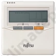 Fujitsu ARYG12LLTB / AOYG12LALL inverteres légcsatornázható monosplit klíma