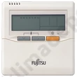 Fujitsu ARYG30LMLE / AOYG30LETL inverteres légcsatornázható monosplit klíma