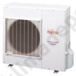 Fujitsu ARYG30LMLE / AOYG30LETL inverteres légcsatornázható monosplit klíma