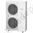 Fujitsu ARYG45LHTA / AOYG45LATT inverteres légcsatornázható monosplit klíma