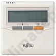 Fujitsu ARYG45LHTA / AOYG45LATT inverteres légcsatornázható monosplit klíma
