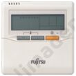 Fujitsu ARYG90LHTA / AOYG90LRLA inverteres légcsatornázható monosplit klíma