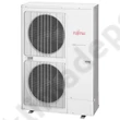 Fujitsu AUXG54LRLB / AOYG54LBTA inverteres kazettás monosplit klíma