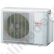 Fujitsu AUYG18LVLB / AOYG18LBCB inverteres kazettás monosplit klíma