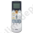 Fujitsu AUYG18LVLB / AOYG18LBCB inverteres kazettás monosplit klíma