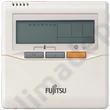 Fujitsu AUYG54LRLA / AOYG54LETL inverteres kazettás monosplit klíma